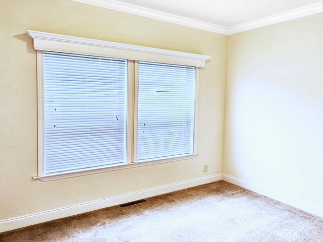 1521 Meadow View Lane, Grayslake, IL 60030