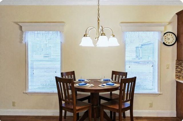 1521 Meadow View Lane, Grayslake, IL 60030