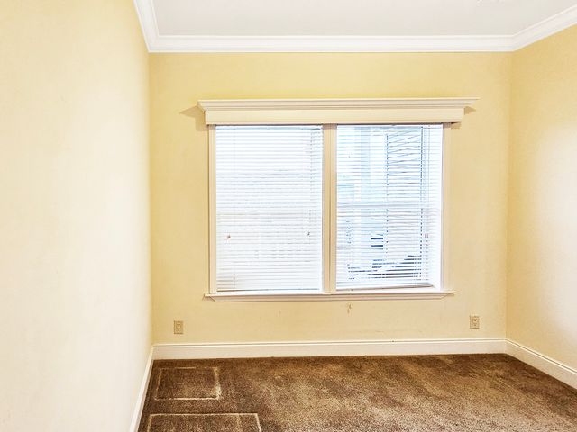 1521 Meadow View Lane, Grayslake, IL 60030