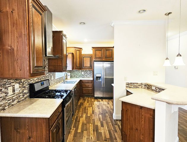 1521 Meadow View Lane, Grayslake, IL 60030