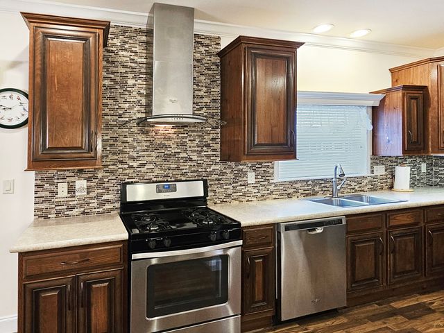 1521 Meadow View Lane, Grayslake, IL 60030