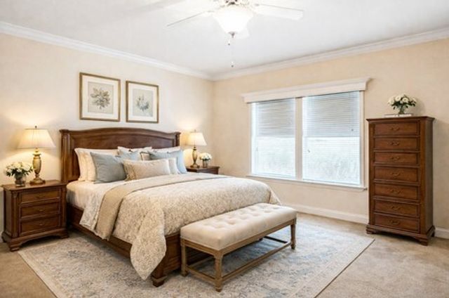 1521 Meadow View Lane, Grayslake, IL 60030