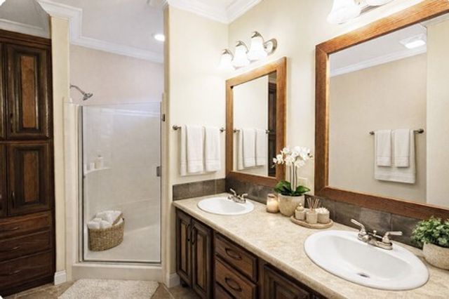 1521 Meadow View Lane, Grayslake, IL 60030