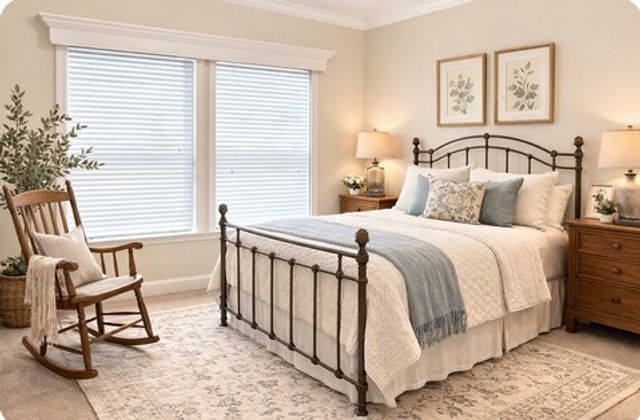 1521 Meadow View Lane, Grayslake, IL 60030