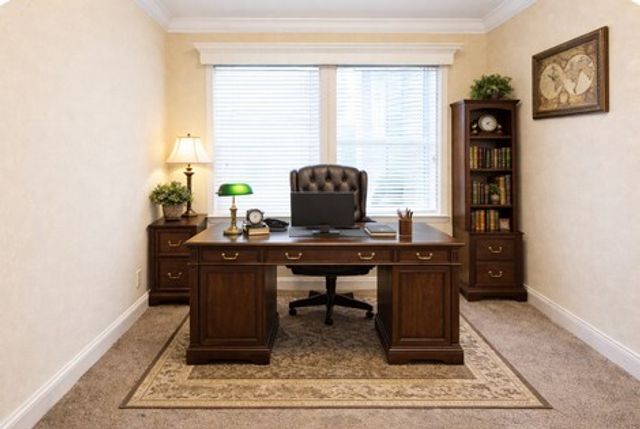 1521 Meadow View Lane, Grayslake, IL 60030