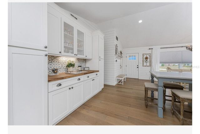 6375 CONISTON STREET, Port Charlotte, FL 33981