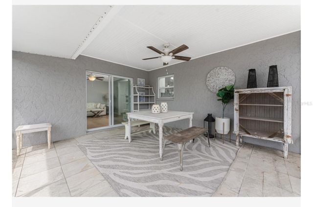 6375 CONISTON STREET, Port Charlotte, FL 33981