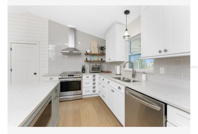 6375 CONISTON STREET, Port Charlotte, FL 33981