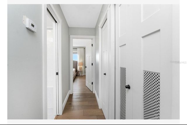 6375 CONISTON STREET, Port Charlotte, FL 33981