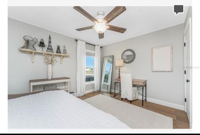 6375 CONISTON STREET, Port Charlotte, FL 33981