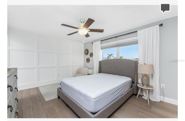 6375 CONISTON STREET, Port Charlotte, FL 33981