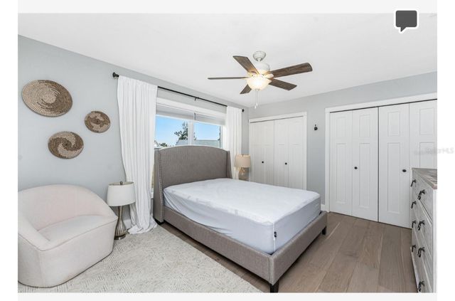 6375 CONISTON STREET, Port Charlotte, FL 33981