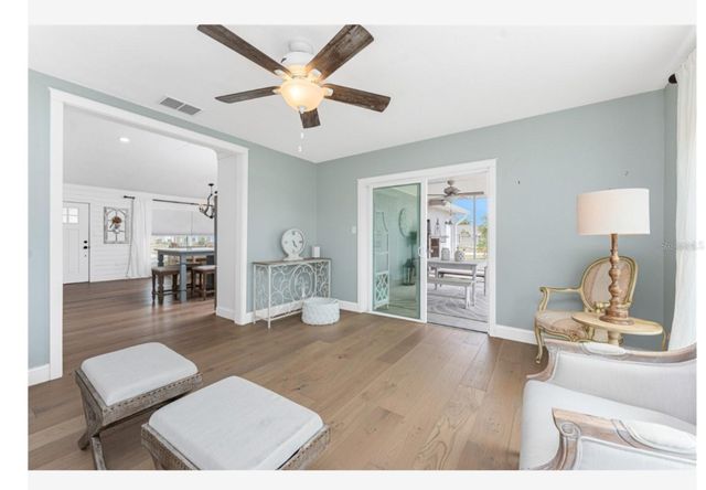 6375 CONISTON STREET, Port Charlotte, FL 33981