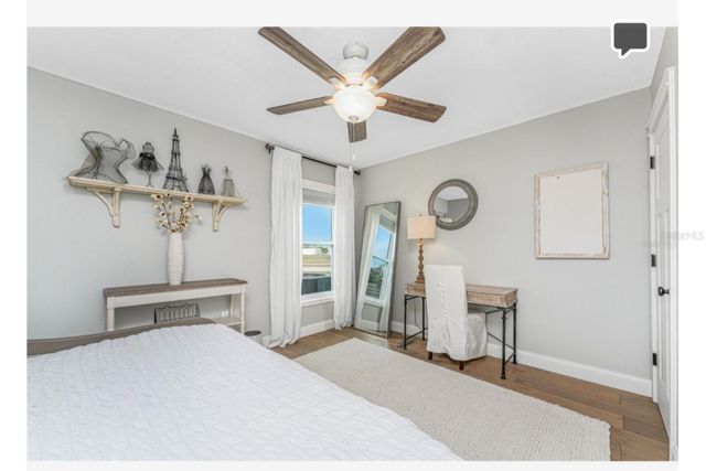 6375 CONISTON STREET, Port Charlotte, FL 33981