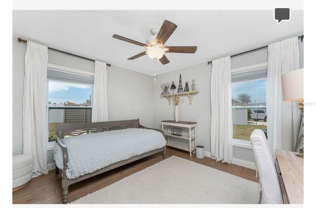 6375 CONISTON STREET, Port Charlotte, FL 33981