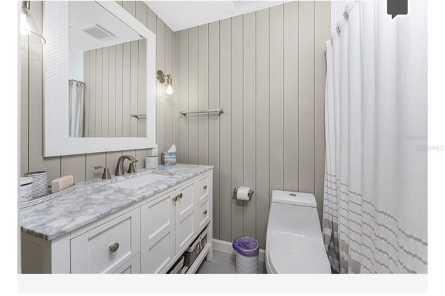 6375 CONISTON STREET, Port Charlotte, FL 33981