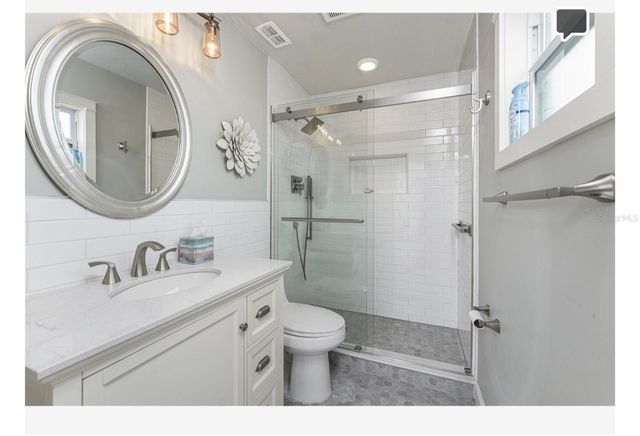 6375 CONISTON STREET, Port Charlotte, FL 33981