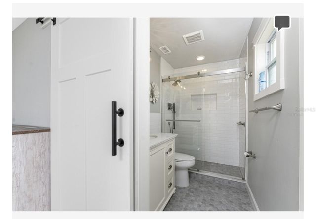 6375 CONISTON STREET, Port Charlotte, FL 33981