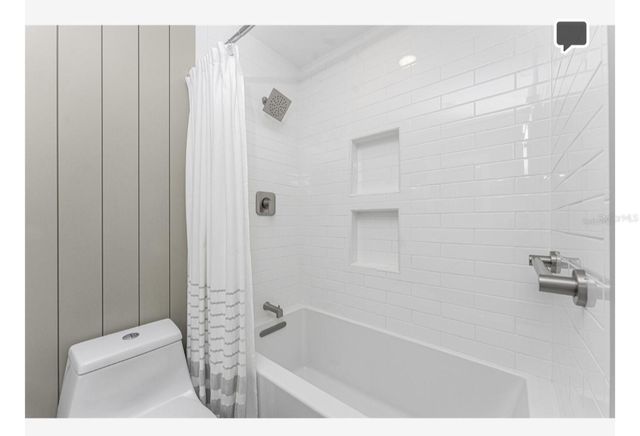 6375 CONISTON STREET, Port Charlotte, FL 33981