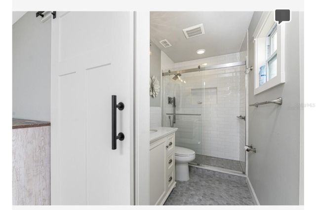 6375 CONISTON STREET, Port Charlotte, FL 33981