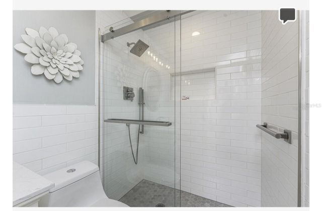 6375 CONISTON STREET, Port Charlotte, FL 33981