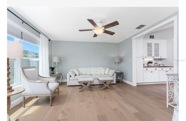 6375 CONISTON STREET, Port Charlotte, FL 33981