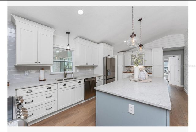 6375 CONISTON STREET, Port Charlotte, FL 33981