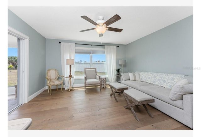 6375 CONISTON STREET, Port Charlotte, FL 33981