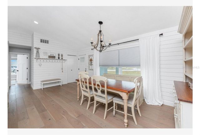 6375 CONISTON STREET, Port Charlotte, FL 33981