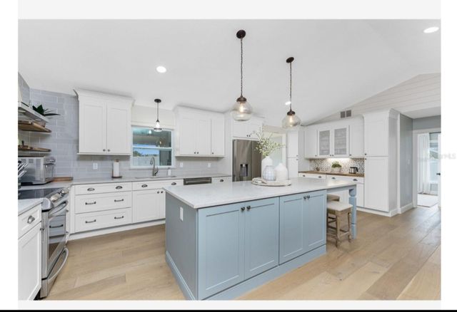 6375 CONISTON STREET, Port Charlotte, FL 33981