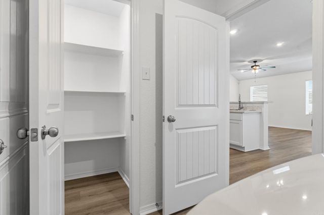15 Ten Point Lane, Ward, AR 72176