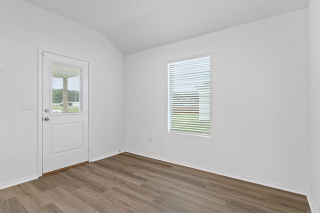 15 Ten Point Lane, Ward, AR 72176