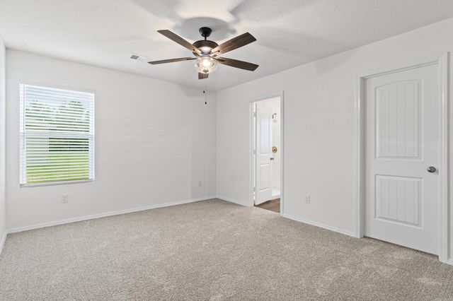 15 Ten Point Lane, Ward, AR 72176