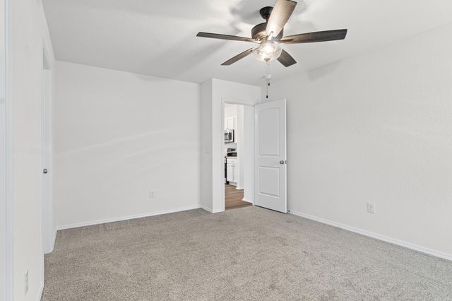 15 Ten Point Lane, Ward, AR 72176