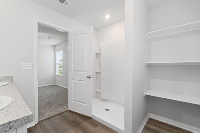 15 Ten Point Lane, Ward, AR 72176