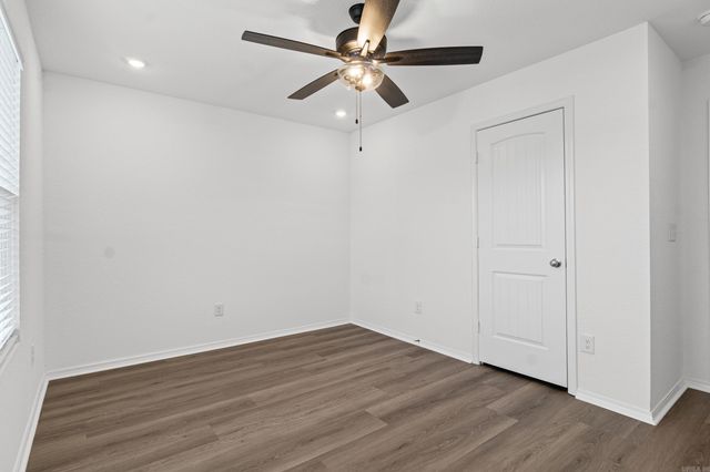 15 Ten Point Lane, Ward, AR 72176