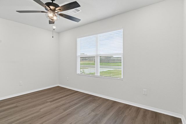15 Ten Point Lane, Ward, AR 72176