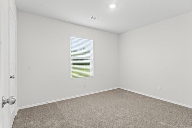 15 Ten Point Lane, Ward, AR 72176
