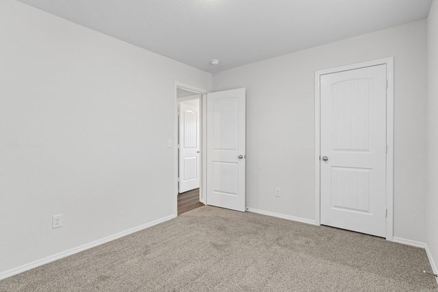 15 Ten Point Lane, Ward, AR 72176