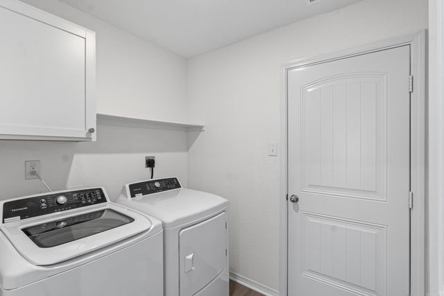 15 Ten Point Lane, Ward, AR 72176