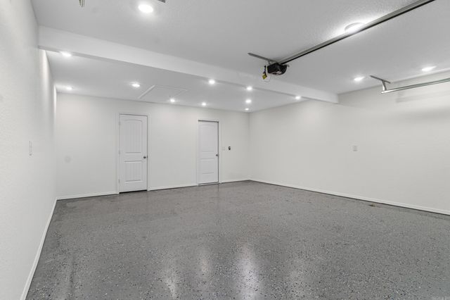 15 Ten Point Lane, Ward, AR 72176