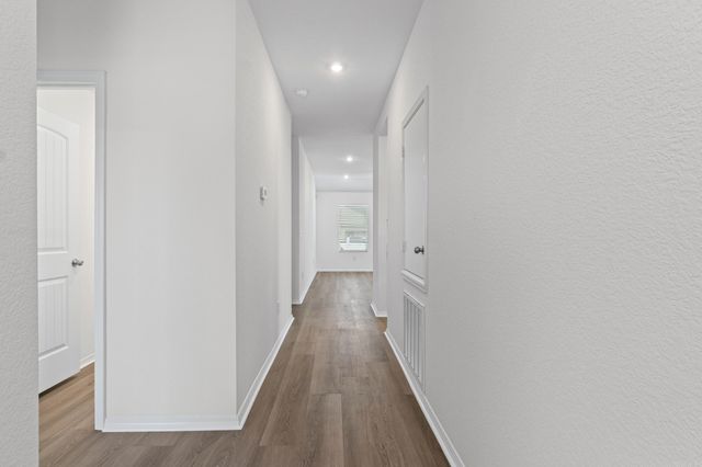 15 Ten Point Lane, Ward, AR 72176