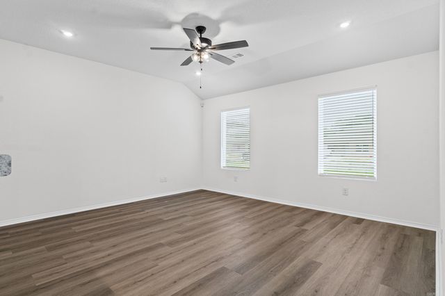 15 Ten Point Lane, Ward, AR 72176