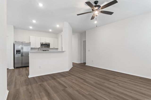 15 Ten Point Lane, Ward, AR 72176