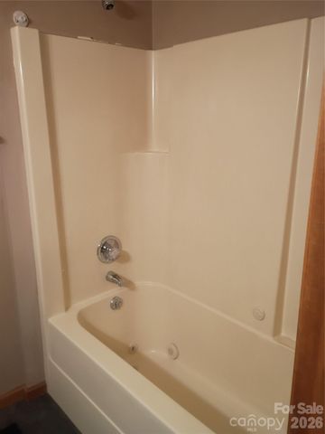 5427 Christopher Road, Iron Station, NC 28080