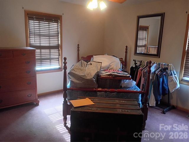 5427 Christopher Road, Iron Station, NC 28080