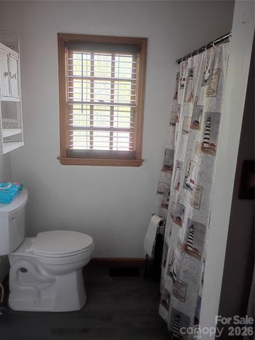 5427 Christopher Road, Iron Station, NC 28080