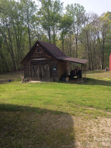 5427 Christopher Road, Iron Station, NC 28080