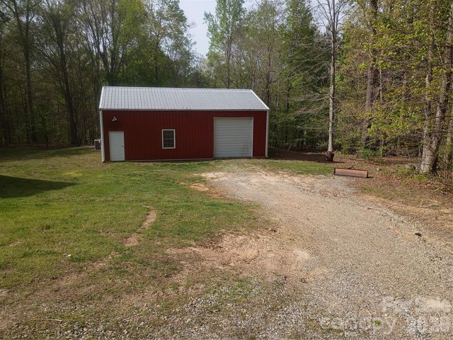 5427 Christopher Road, Iron Station, NC 28080
