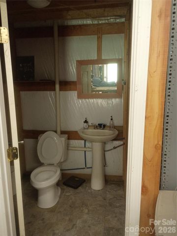 5427 Christopher Road, Iron Station, NC 28080